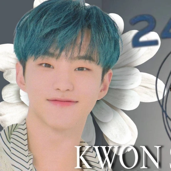 Today's Most Loved Hoshi (SEVENTEEN)