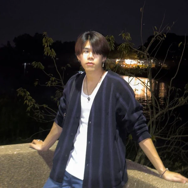 Best moment chosen by Tui (LYKN) fandom