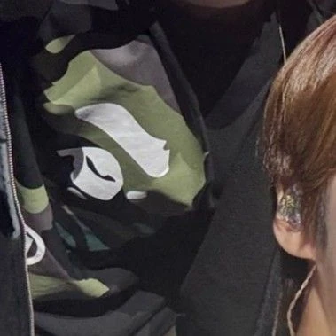 Popular profile picture of YOUNITE loved by fans