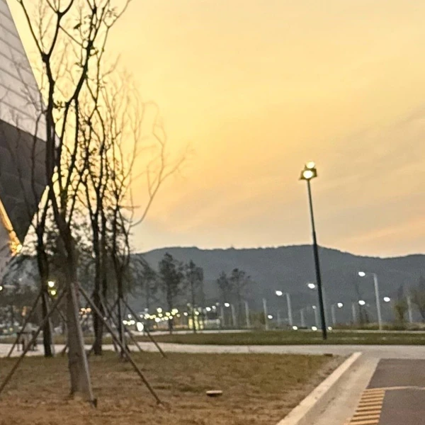 Today's Most Loved Lee Eunsang (YOUNITE)