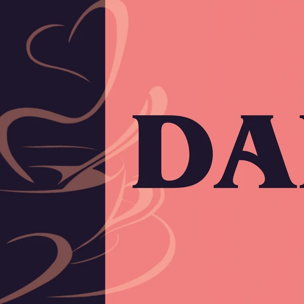 이대휘 (AB6IX) 팬심 가득한 인기 사진