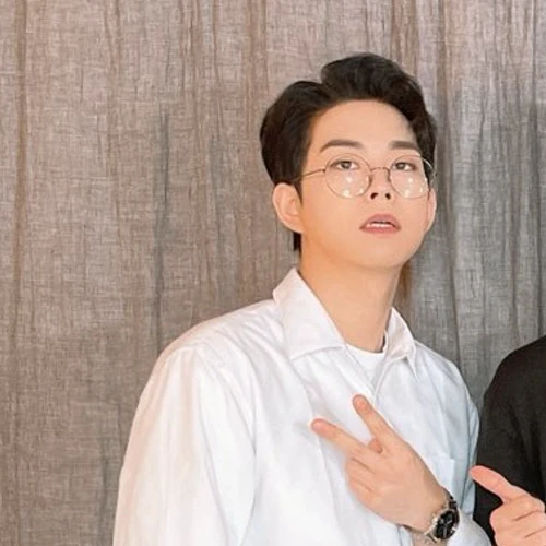 Best moment chosen by LUCY fandom