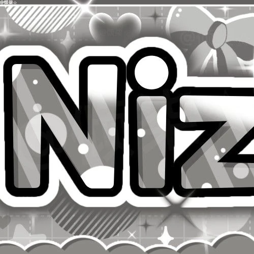 팬들이 뽑은 NiziU 최고의 순간