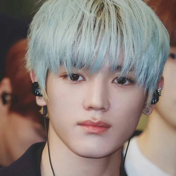 Momen Terbaik NCT Pilihan Penggemar