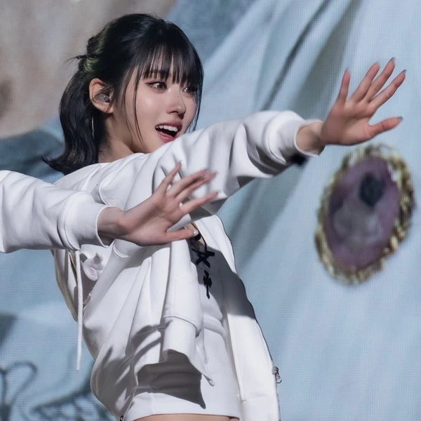 Top Photo Full of Koko (izna) Love