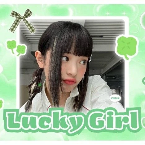 Fans' Pick: Best Moment of HANNI (NewJeans)