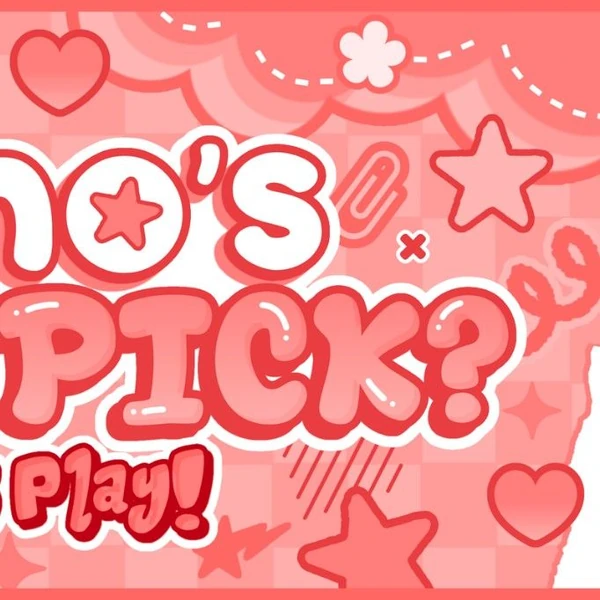 Top Photo Full of Woonhak (BOYNEXTDOOR) Love