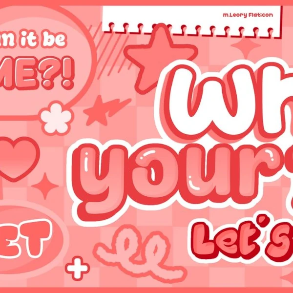 Today's Most Loved Woonhak (BOYNEXTDOOR)