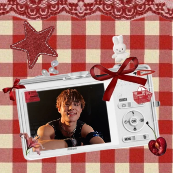 Best moment chosen by Nut (LYKN) fandom