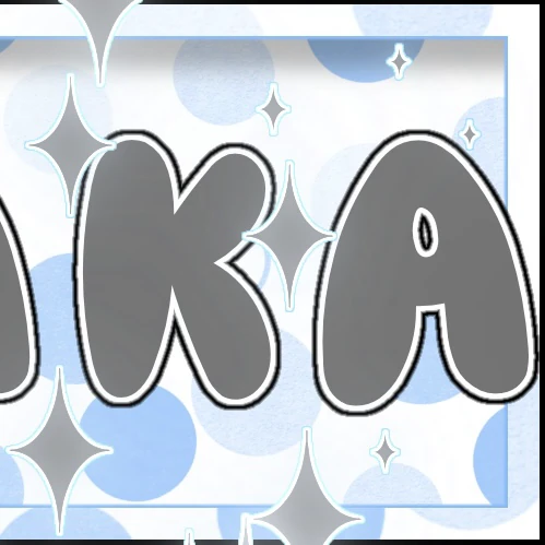 Top Photo Full of Ayaka (NiziU) Love