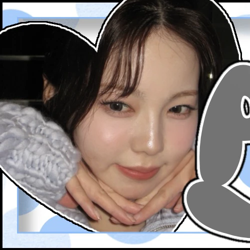 Fans' Pick: Best Moment of Ayaka (NiziU)