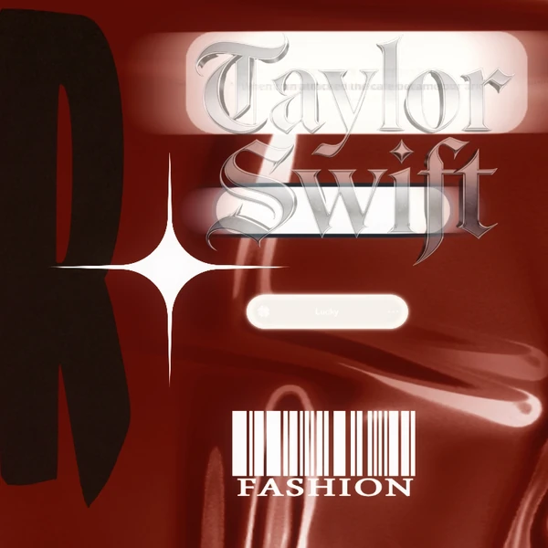 Top Photo Full of Taylor Swift Love