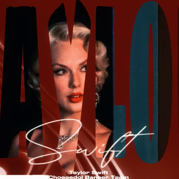 Fans' Pick: Best Moment of Taylor Swift