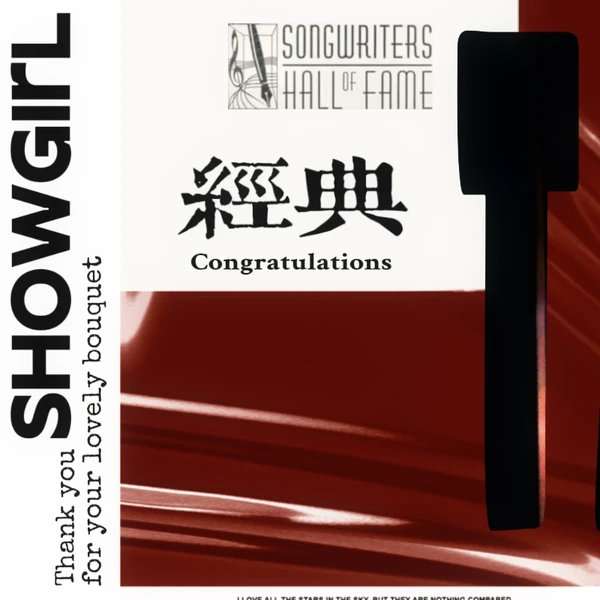 Fans' Pick: Best Moment of Taylor Swift