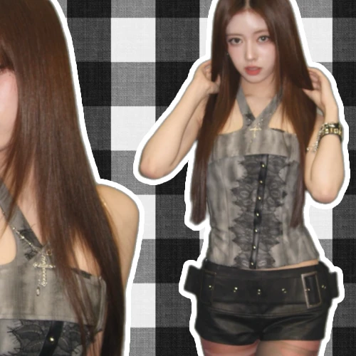 Top Photo Full of Rima (NiziU) Love