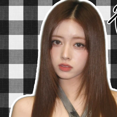 Fans' Pick: Best Moment of Rima (NiziU)