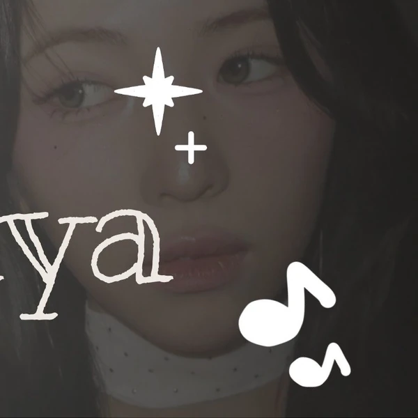 マヤ (NiziU)への愛が詰まった人気写真