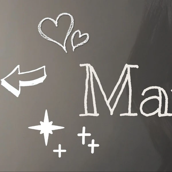 ファンが選んだマヤ (NiziU)最高の瞬間