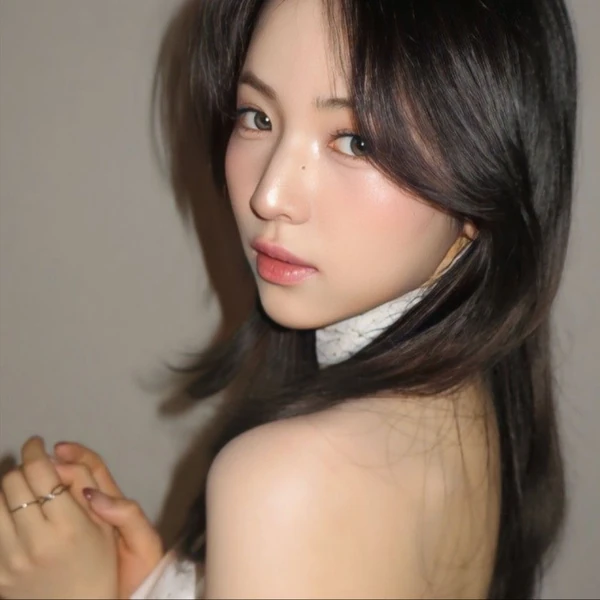 マヤ (NiziU)への愛が詰まった人気写真