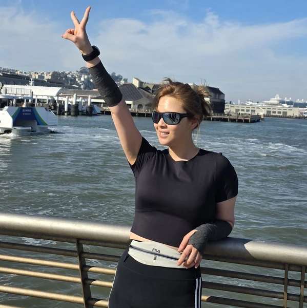 TWICE 팬심 가득한 인기 사진