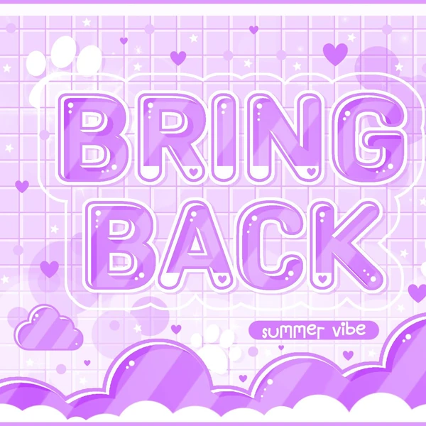 Popular profile picture of GFRIEND loved by fans