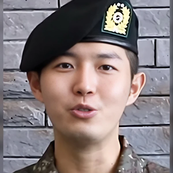 今日最受喜愛的金在奐