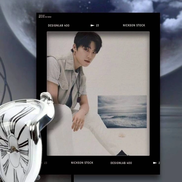 Top Photo Full of Dino (SEVENTEEN) Love