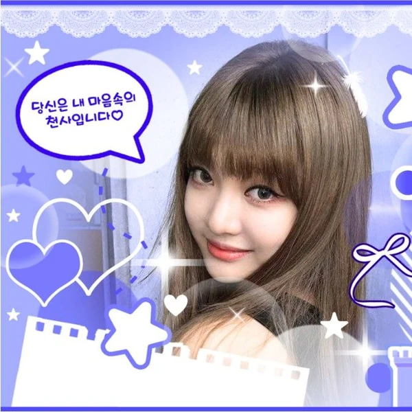 Fans' Pick: Best Moment of Ningning (aespa)