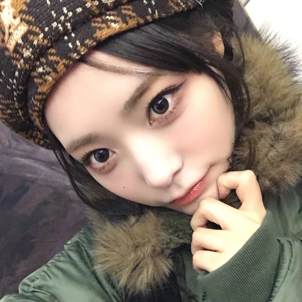 Best moment chosen by 始燕 (QWER) fandom