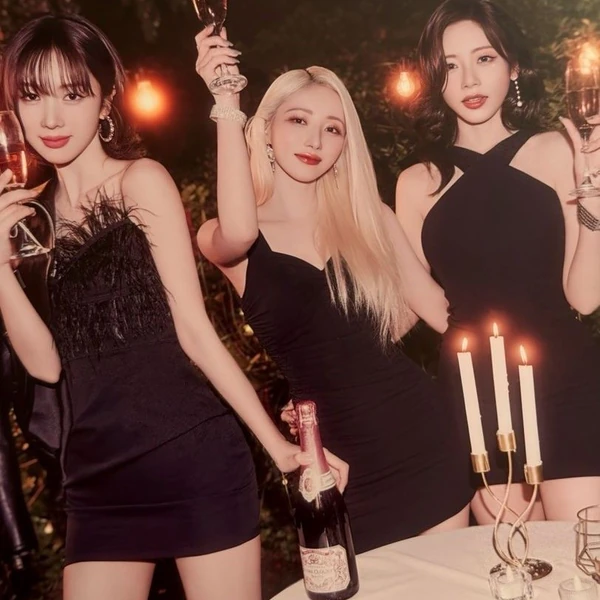 팬들이 뽑은 드림캐쳐 최고의 순간