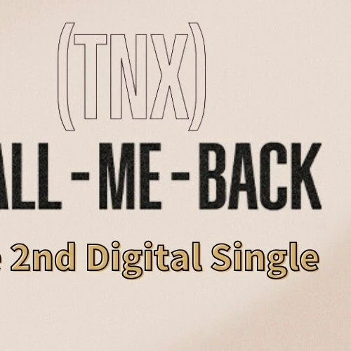 Fans' Pick: Best Moment of TNX