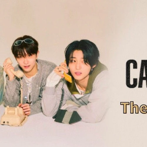 Today's Most Loved TNX