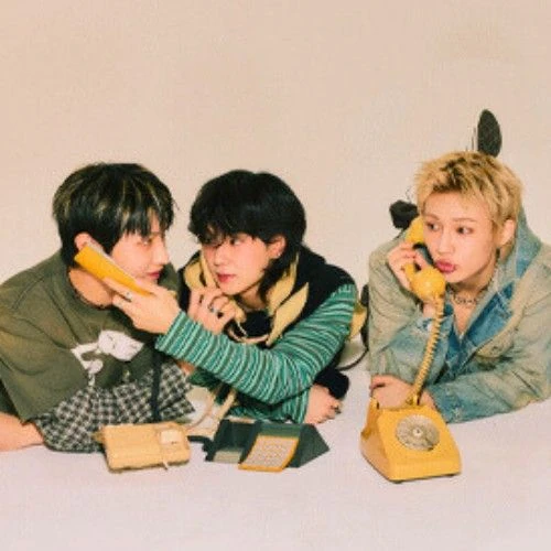 Top Photo Full of TNX Love