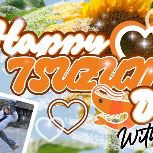 Fans' Pick: Best Moment of Kasahara Momona (ME:I)