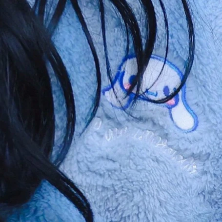 Today's Most Loved Sieun (STAYC)