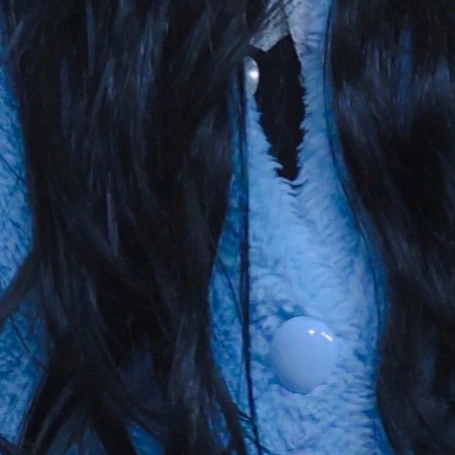 Top Photo Full of Sieun (STAYC) Love