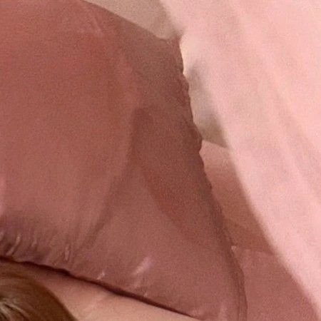 今日最も愛されたガウル (IVE)の姿