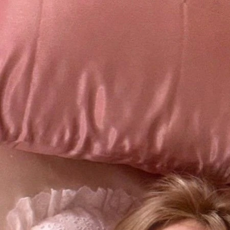 ガウル (IVE)への愛が詰まった人気写真