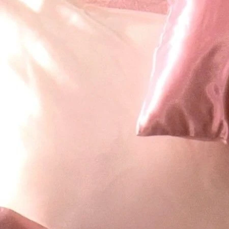 ガウル (IVE)への愛が詰まった人気写真