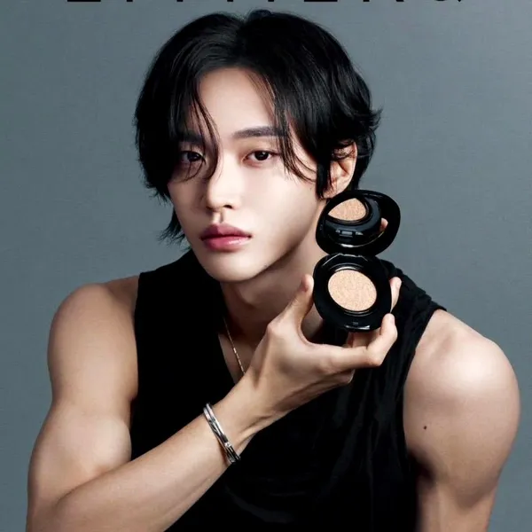 Fans' Pick: Best Moment of RIIZE