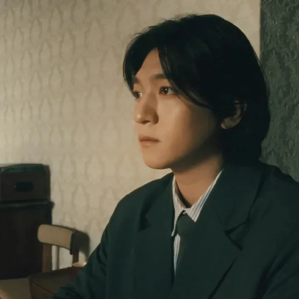 Top Photo Full of SungJin (DAY6) Love