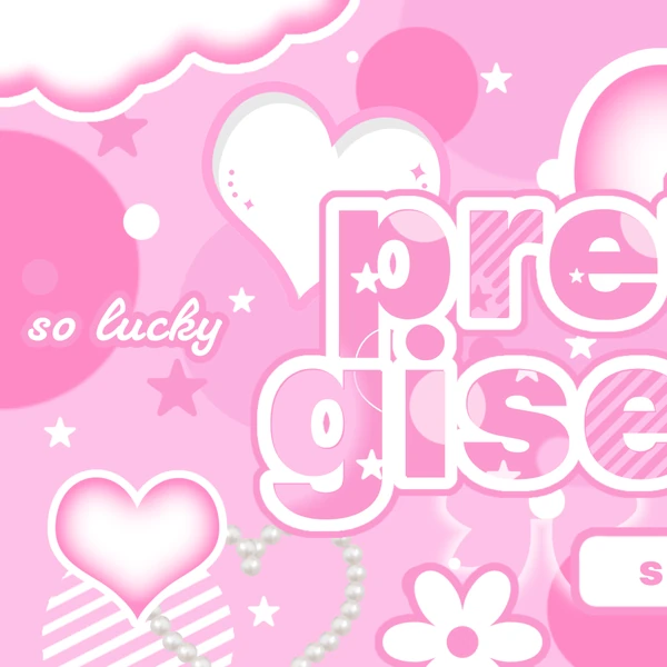 Top Photo Full of Giselle (aespa) Love