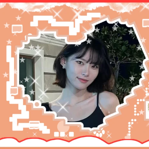 Best moment chosen by Monday (Weeekly) fandom