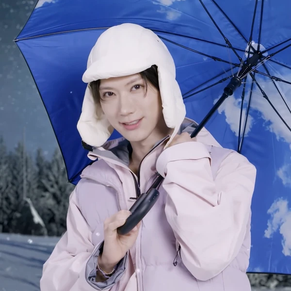 Fans' Pick: Best Moment of TEN (WayV)