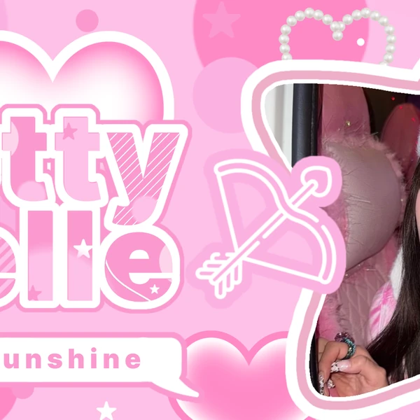 Today's Most Loved Giselle (aespa)