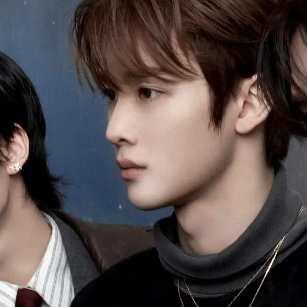 Best moment chosen by Sungchan (RIIZE) fandom