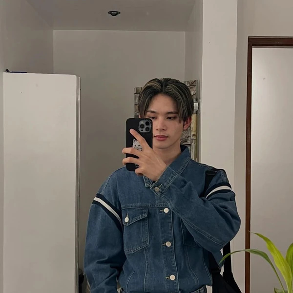 Fans' Pick: Best Moment of Winston (HORI7ON)