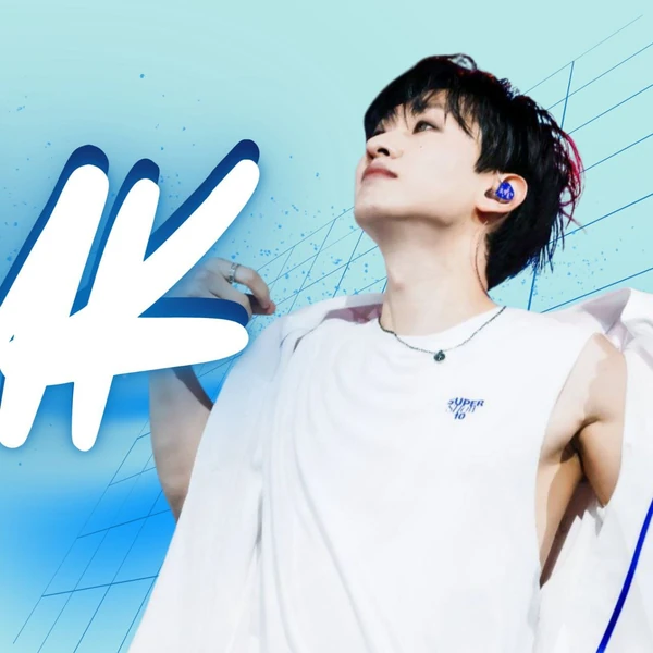 Foto Populer Penuh Cinta untuk Eunhyuk (Super Junior)