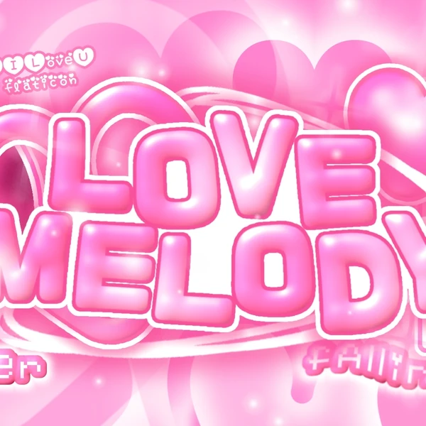 Top Photo Full of Nayeon (TWICE) Love