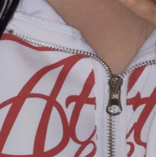 Fans' Pick: Best Moment of Go Won (Loossemble)